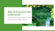 300086-Greenery-Day_11