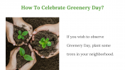 300086-Greenery-Day_24