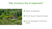 300086-Greenery-Day_28