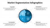 300087-Market-Segmentation-Infographic_02