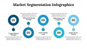 300087-Market-Segmentation-Infographic_03