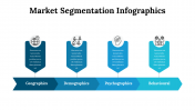 300087-Market-Segmentation-Infographic_04