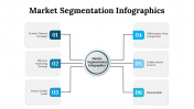 300087-Market-Segmentation-Infographic_05