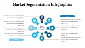 300087-Market-Segmentation-Infographic_06