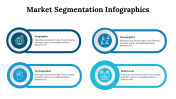 300087-Market-Segmentation-Infographic_07