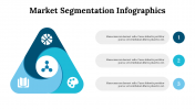 300087-Market-Segmentation-Infographic_08