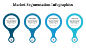 300087-Market-Segmentation-Infographic_09