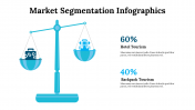 300087-Market-Segmentation-Infographic_10