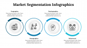 300087-Market-Segmentation-Infographic_11