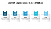 300087-Market-Segmentation-Infographic_12