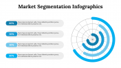 300087-Market-Segmentation-Infographic_13