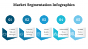 300087-Market-Segmentation-Infographic_14