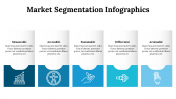 300087-Market-Segmentation-Infographic_15
