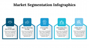 300087-Market-Segmentation-Infographic_16
