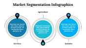 300087-Market-Segmentation-Infographic_17