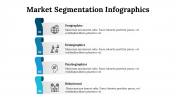 300087-Market-Segmentation-Infographic_18