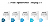 300087-Market-Segmentation-Infographic_19