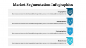 300087-Market-Segmentation-Infographic_20