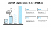 300087-Market-Segmentation-Infographic_21