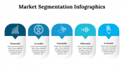300087-Market-Segmentation-Infographic_22