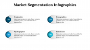 300087-Market-Segmentation-Infographic_23