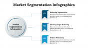 300087-Market-Segmentation-Infographic_24