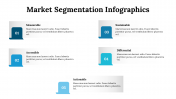 300087-Market-Segmentation-Infographic_25