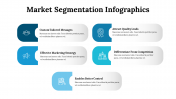 300087-Market-Segmentation-Infographic_26