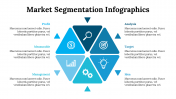 300087-Market-Segmentation-Infographic_27