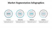 300087-Market-Segmentation-Infographic_28