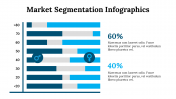 300087-Market-Segmentation-Infographic_29