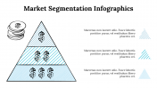 300087-Market-Segmentation-Infographic_30