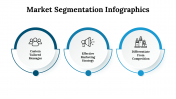 300087-Market-Segmentation-Infographic_31
