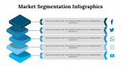 300087-Market-Segmentation-Infographic_32
