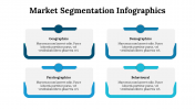 300087-Market-Segmentation-Infographic_33