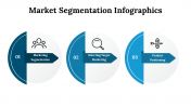 300087-Market-Segmentation-Infographic_34