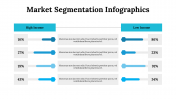 300087-Market-Segmentation-Infographic_35