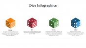 300088-Dice-Infographics_03