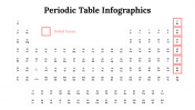 300089-Periodic-Table-Infographics_12