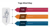 300092-Yoga-Mind-Maps_02