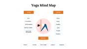 300092-Yoga-Mind-Maps_03