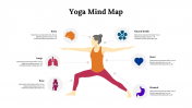 300092-Yoga-Mind-Maps_04