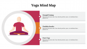 300092-Yoga-Mind-Maps_07