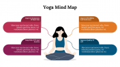 300092-Yoga-Mind-Maps_08