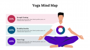 300092-Yoga-Mind-Maps_10