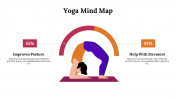 300092-Yoga-Mind-Maps_11