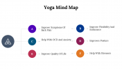 300092-Yoga-Mind-Maps_12