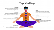 300092-Yoga-Mind-Maps_13