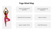 300092-Yoga-Mind-Maps_14