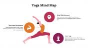 300092-Yoga-Mind-Maps_15